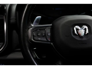 Dodge Ram Pick-Up – thumbnail 15