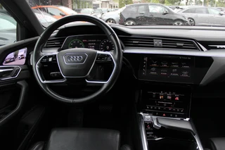 Audi e-tron – thumbnail 13
