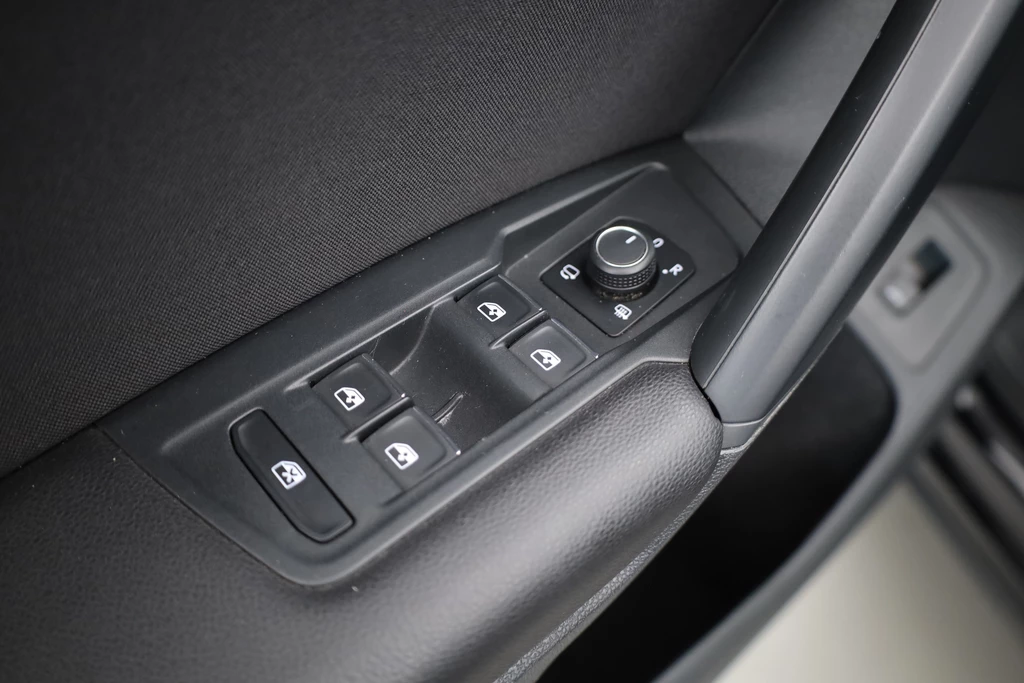 Volkswagen Tiguan – foto 10