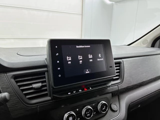 Renault Trafic – thumbnail 14