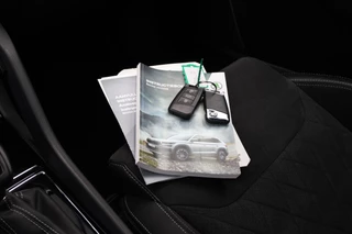Škoda Kodiaq – thumbnail 36