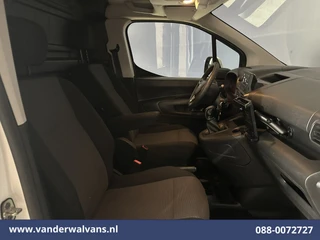 Opel Combo – thumbnail 9