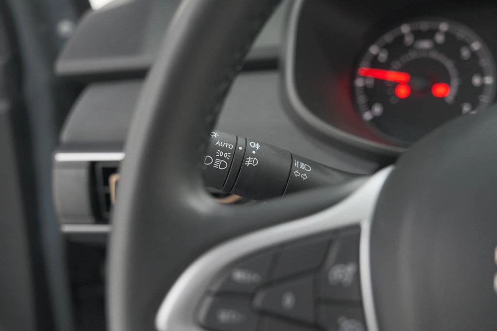 Dacia Jogger – foto 45