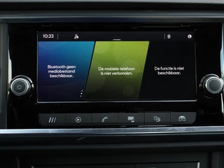 SEAT Ateca – thumbnail 32