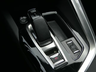 Peugeot 3008 – thumbnail 23