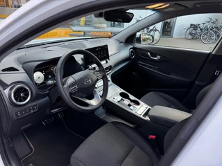Hyundai Kona – thumbnail 24