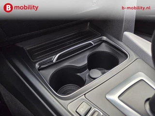 BMW 3 Serie – thumbnail 34
