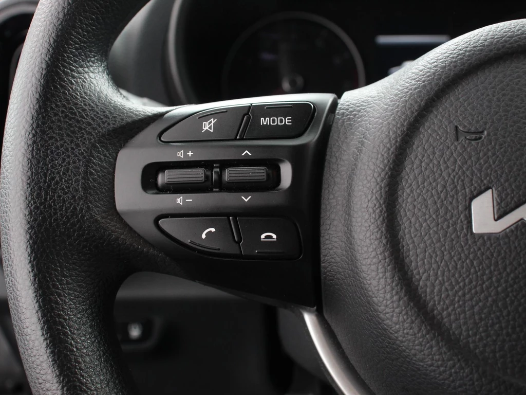 Kia Picanto – foto 18