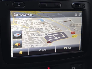 Dacia Duster – thumbnail 15
