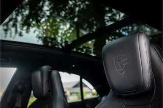 Porsche Macan – thumbnail 12