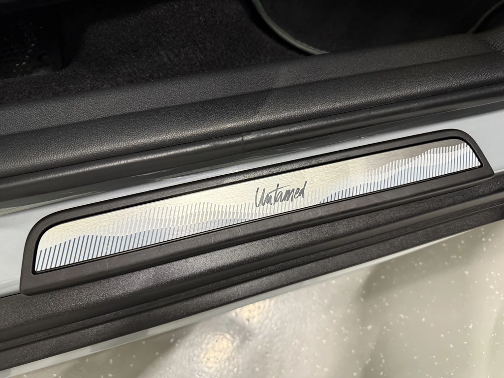 MINI Countryman – foto 52