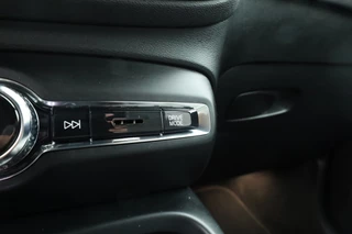 Volvo XC40 – thumbnail 37