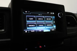 Opel Movano – thumbnail 16