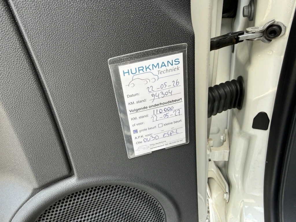 Fiat 500 – foto 23