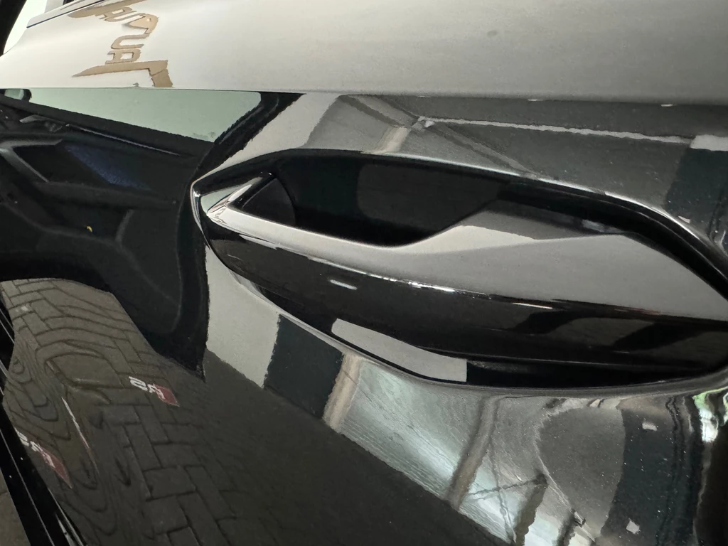 Audi RS3 – foto 19