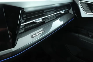Audi Q4 Sportback e-tron – thumbnail 37