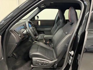 MINI Countryman – thumbnail 13