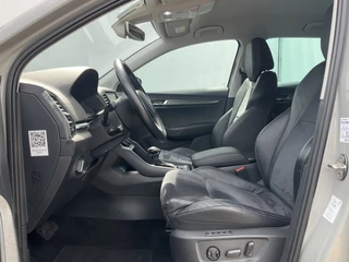 Škoda Karoq – thumbnail 21