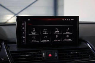 Audi Q5 – thumbnail 18