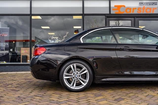 BMW 4 Serie – thumbnail 7