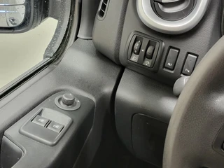 Fiat Talento – thumbnail 17