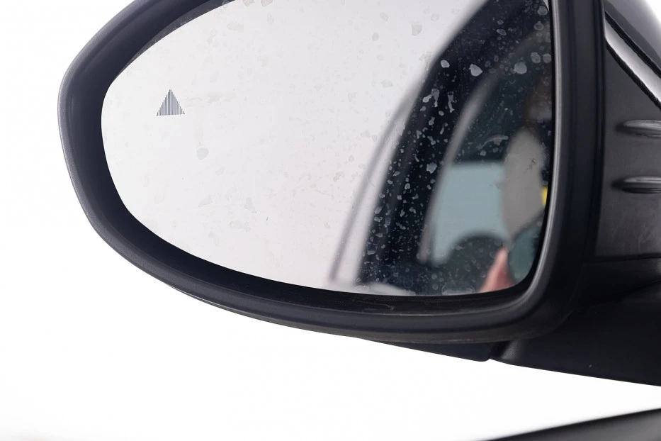 Fiat 500e – foto 27