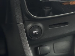 Renault Clio – thumbnail 29