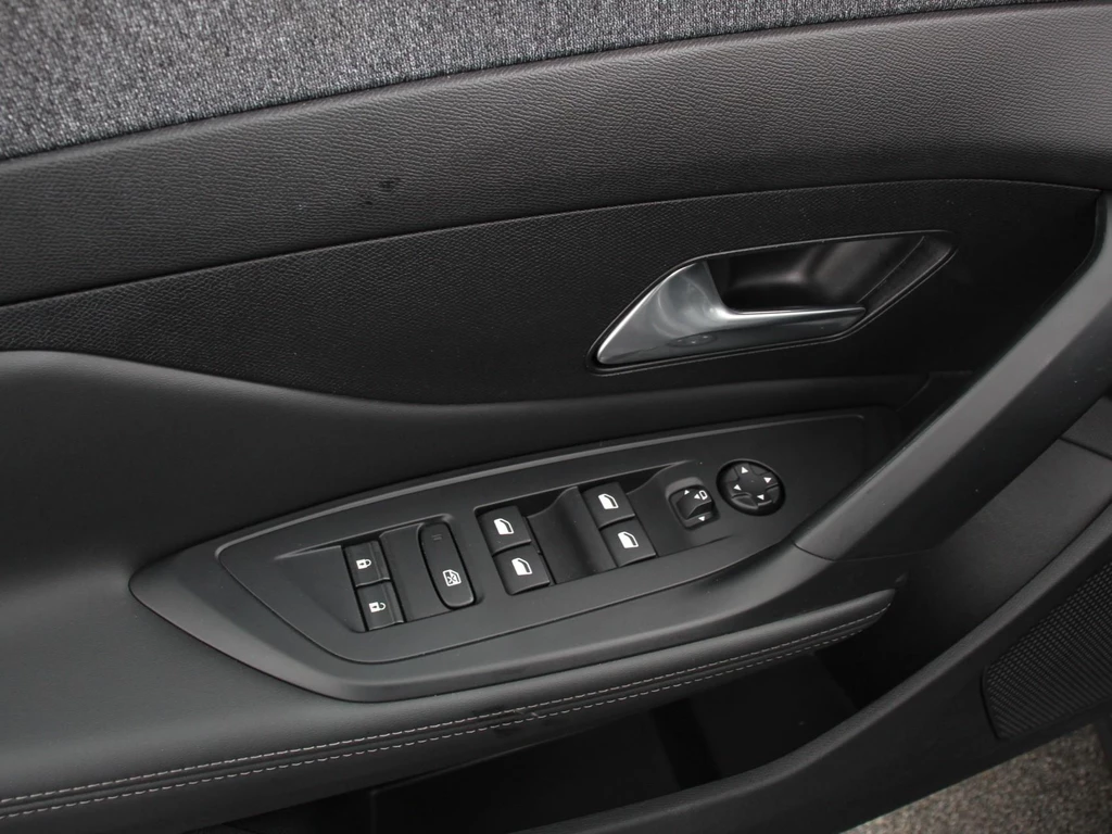 Peugeot 408 – foto 16