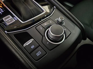 Mazda CX-5 – thumbnail 32