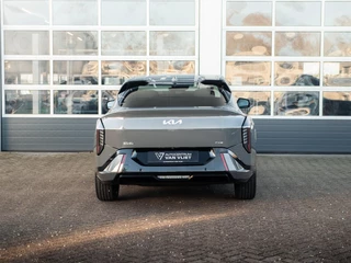 Kia EV4 – thumbnail 10