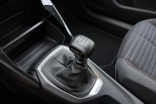 Peugeot 208 – thumbnail 24