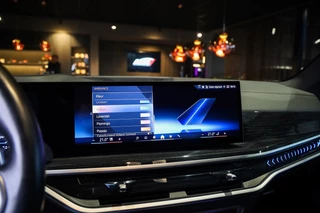 BMW X5 – thumbnail 25