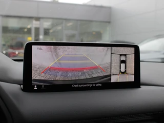 Mazda CX-5 – thumbnail 21