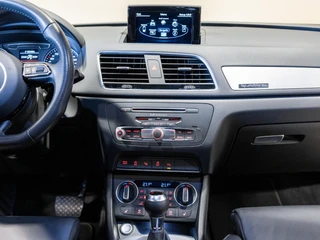 Audi Q3 – thumbnail 34