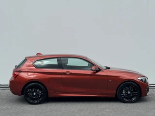 BMW 1 Serie – thumbnail 7