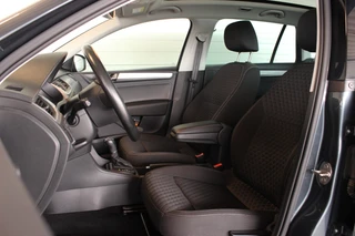 Škoda Rapid – thumbnail 4
