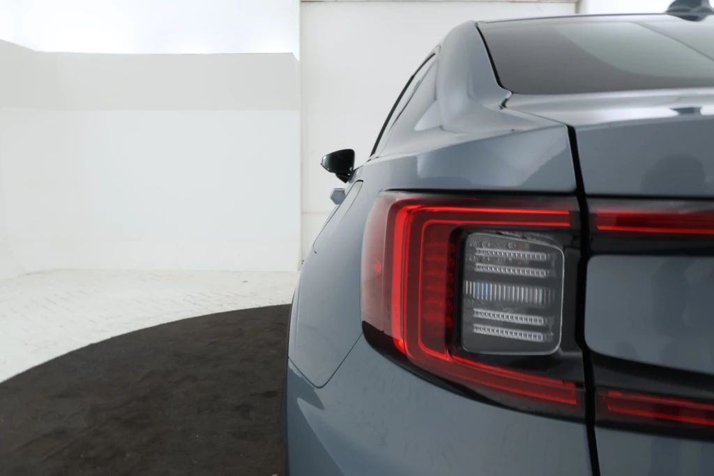Polestar 2 – foto 13
