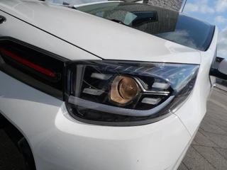 Kia Picanto – thumbnail 21