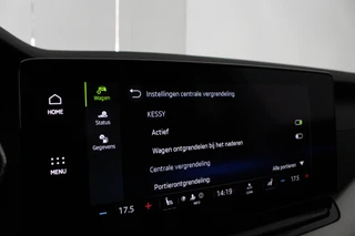 Škoda Octavia – thumbnail 30