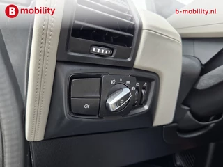 BMW i3 – thumbnail 27