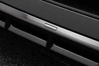 Audi Q8 – thumbnail 28