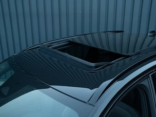 Volvo XC60 – thumbnail 39