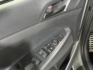 Hyundai Tucson – thumbnail 27