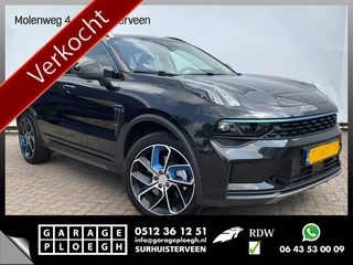 Lynk & Co 01 – thumbnail 3