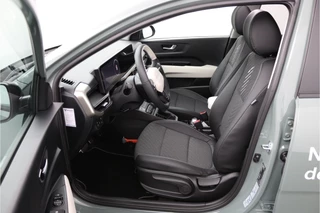 Kia Stonic – thumbnail 19