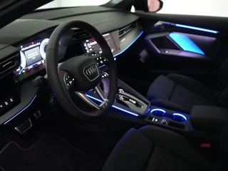 Audi A3 – thumbnail 33