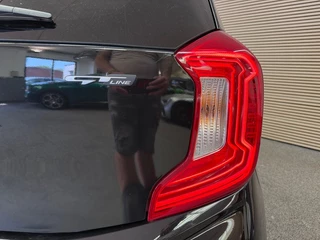 Kia Picanto – thumbnail 10