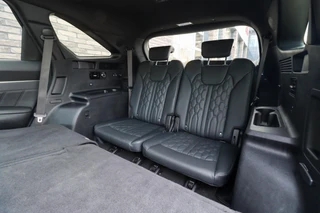 Kia Sorento – thumbnail 18