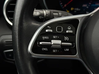 Mercedes-Benz GLC – thumbnail 21