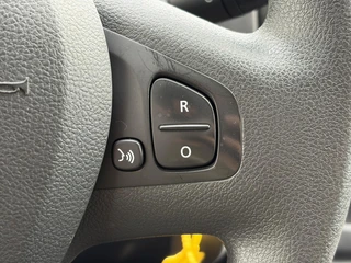 Fiat Talento – thumbnail 25